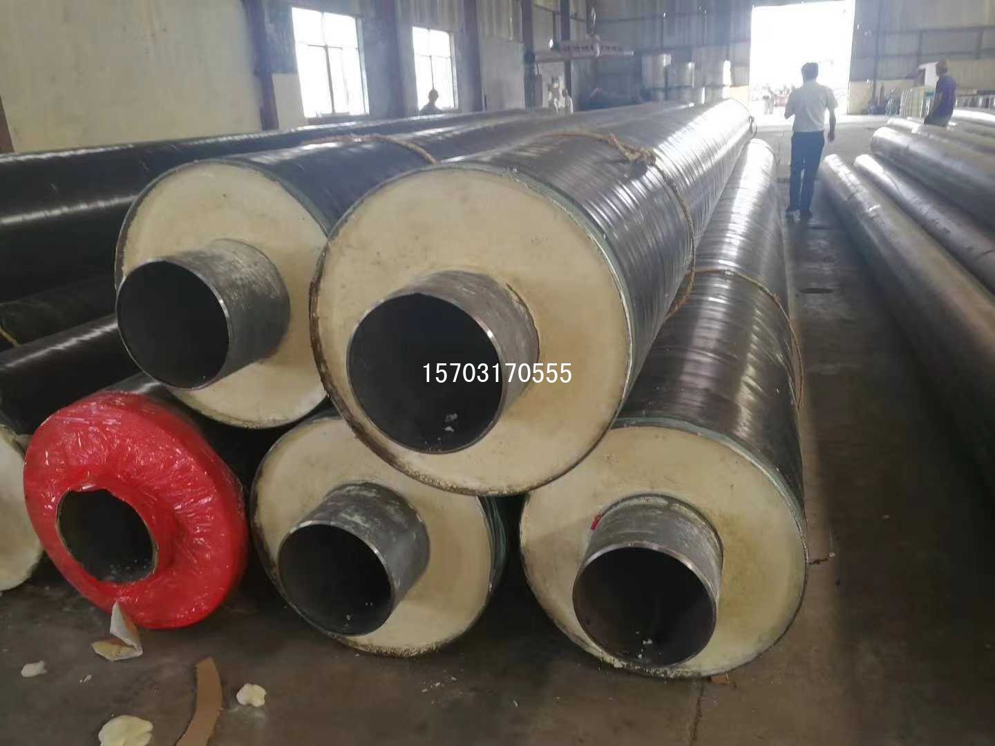 钢套钢保温草莓成人黄色软件下载
